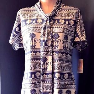 Lularoe Marly Medium